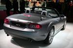 Mazda MX-5 2009 года